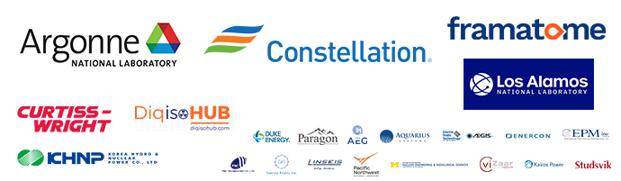 annual 2025 sponsors 5.15.25